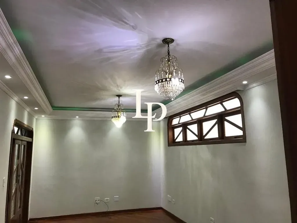 Apartamento, 3 quartos, 110 m² - Foto 6