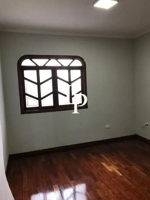 Apartamento, 3 quartos, 110 m² - Foto 11