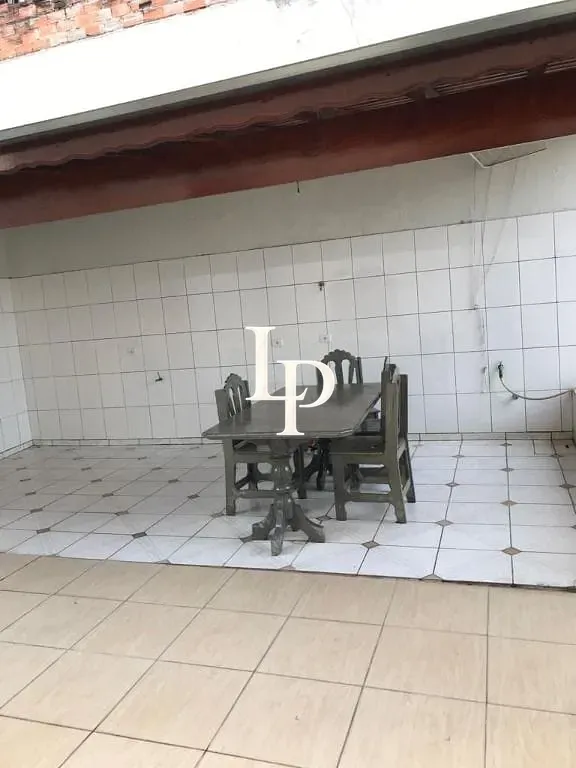 Apartamento, 3 quartos, 110 m² - Foto 19
