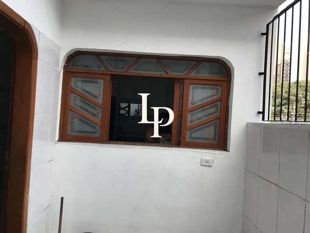 Apartamento, 3 quartos, 110 m² - Foto 21