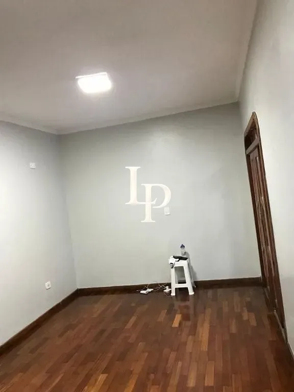 Apartamento, 3 quartos, 110 m² - Foto 12