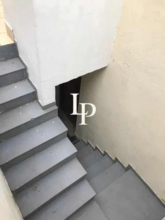 Apartamento, 3 quartos, 110 m² - Foto 25
