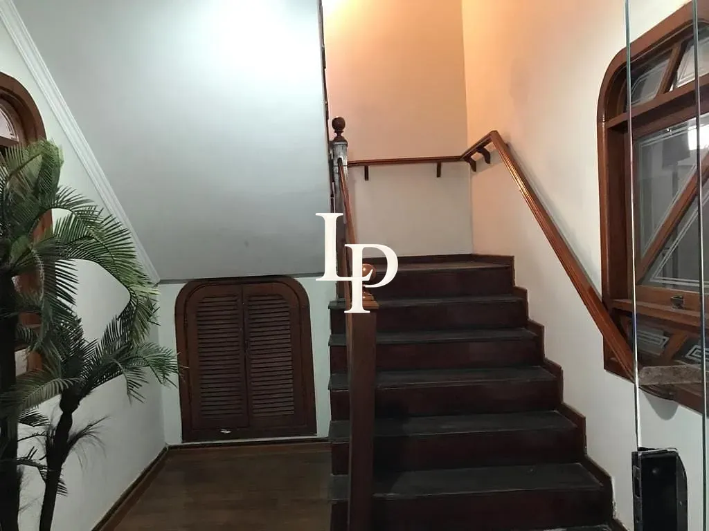 Apartamento, 3 quartos, 110 m² - Foto 24