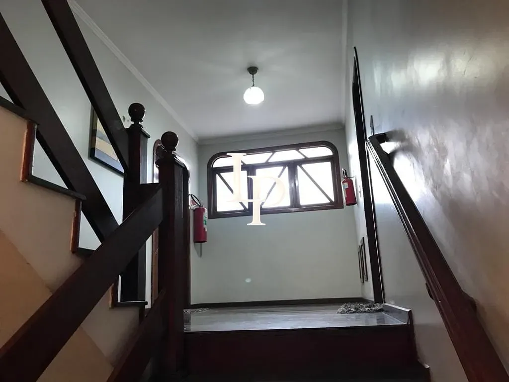 Apartamento, 3 quartos, 110 m² - Foto 23