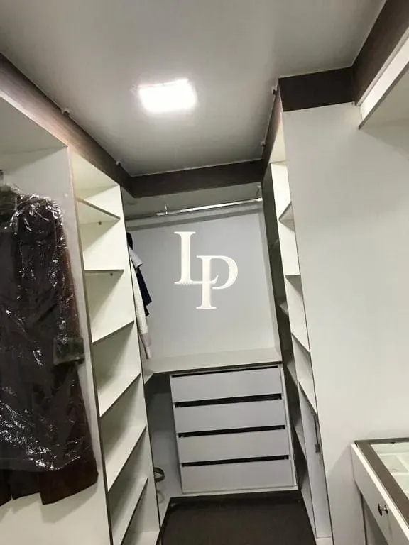 Apartamento, 3 quartos, 110 m² - Foto 14