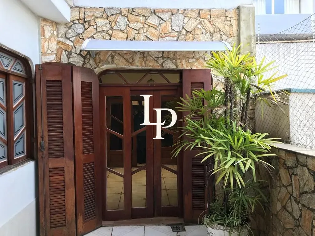 Apartamento, 3 quartos, 110 m² - Foto 17