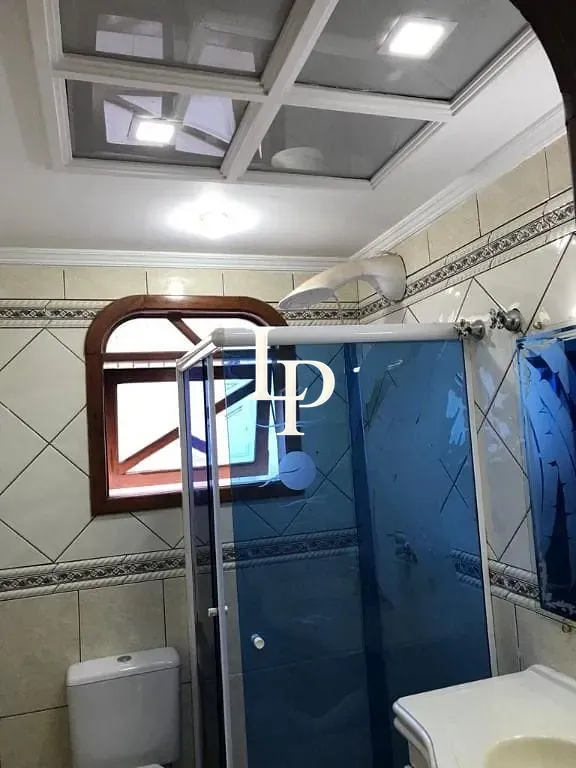 Apartamento, 3 quartos, 110 m² - Foto 16