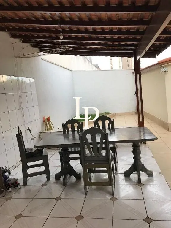 Apartamento, 3 quartos, 110 m² - Foto 20