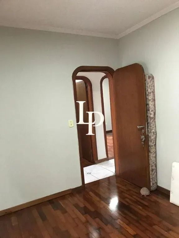 Apartamento, 3 quartos, 110 m² - Foto 8