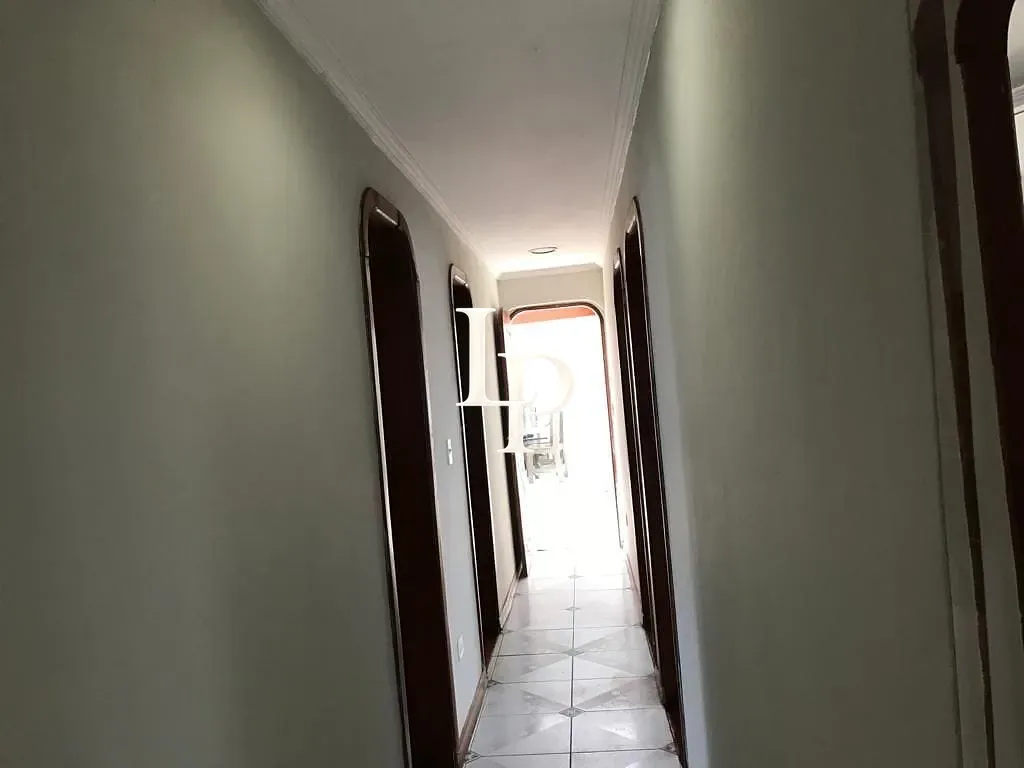Apartamento, 3 quartos, 110 m² - Foto 7