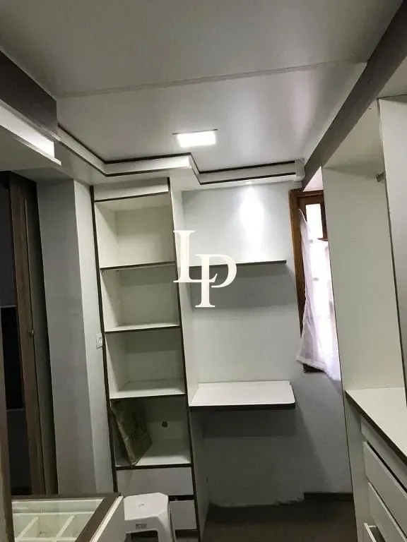 Apartamento, 3 quartos, 110 m² - Foto 13