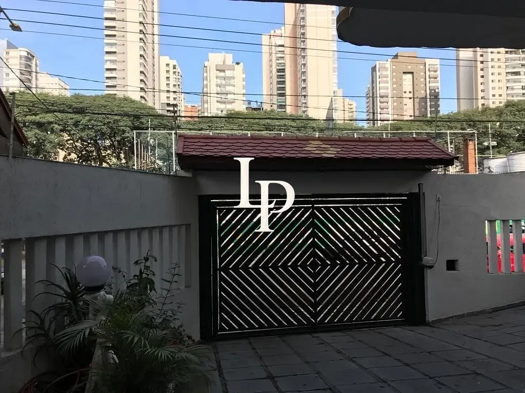 Apartamento, 3 quartos, 110 m² - Foto 22