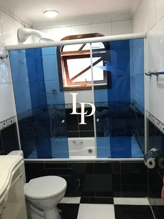 Apartamento, 3 quartos, 110 m² - Foto 15