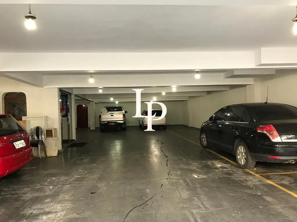 Apartamento, 3 quartos, 110 m² - Foto 27