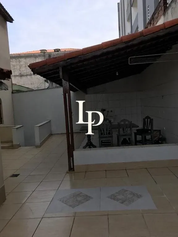 Apartamento, 3 quartos, 110 m² - Foto 18