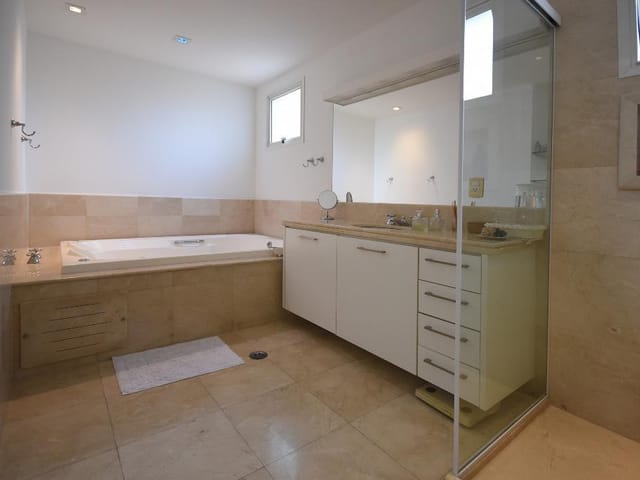 Apartamento com 367m² 6 quartos e 6 banheiros, à venda, no bairro Cerqueira César em São Paulo