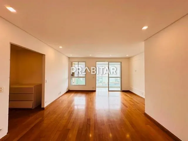 Apartamento 3 quartos e 2 banheiros, para alugar, no bairro Vila Leopoldina em São Paulo