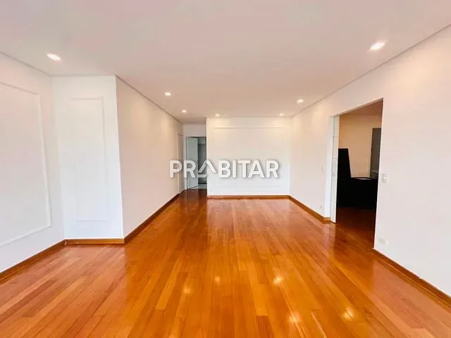 Apartamento 3 quartos e 2 banheiros, para alugar, no bairro Vila Leopoldina em São Paulo