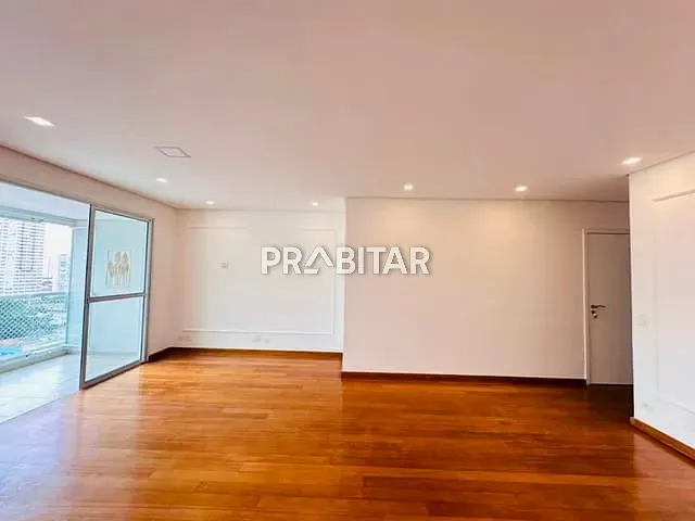 Apartamento 3 quartos e 2 banheiros, para alugar, no bairro Vila Leopoldina em São Paulo