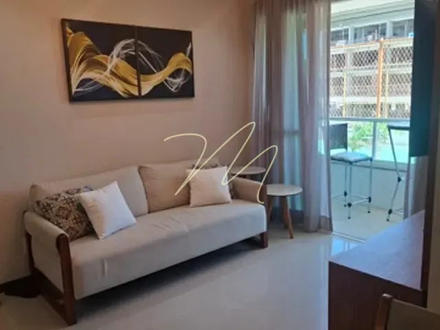 Apartamento 2 quartos e 2 banheiros, para alugar, no bairro Nossa Senhora da Vitória em Ilhéus