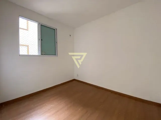 Apartamento com 45m² 2 quartos e 1 banheiro, para alugar, no bairro Ipiranga em Ribeirão Preto