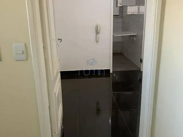 Apartamento com 70m² 3 quartos e 2 banheiros, à venda, no bairro Vila Bancario em São José do Rio Preto