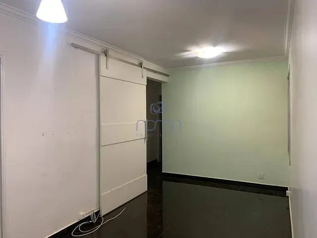 Apartamento com 70m² 3 quartos e 2 banheiros, à venda, no bairro Vila Bancario em São José do Rio Preto