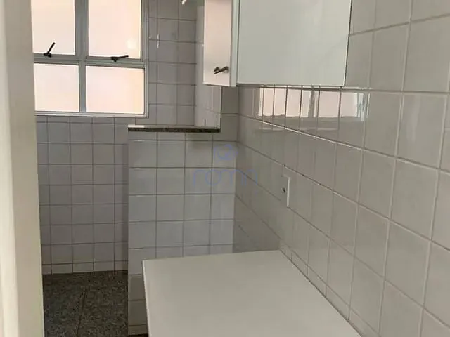 Apartamento com 70m² 3 quartos e 2 banheiros, à venda, no bairro Vila Bancario em São José do Rio Preto