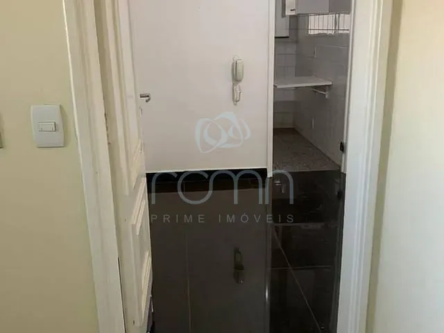 Apartamento com 70m² 3 quartos e 2 banheiros, à venda, no bairro Vila Bancario em São José do Rio Preto