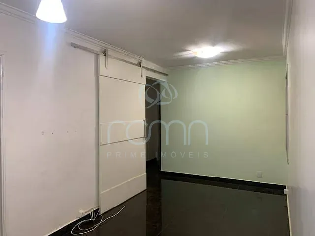 Apartamento com 70m² 3 quartos e 2 banheiros, à venda, no bairro Vila Bancario em São José do Rio Preto