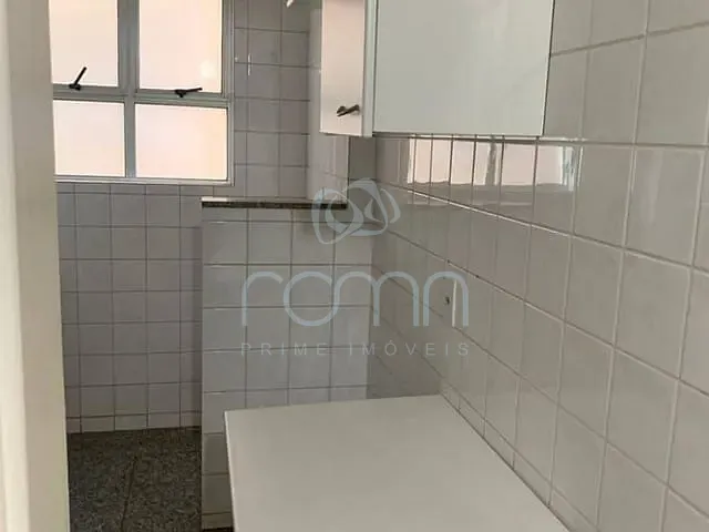 Apartamento com 70m² 3 quartos e 2 banheiros, à venda, no bairro Vila Bancario em São José do Rio Preto