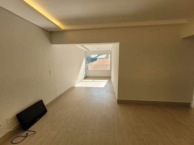 Foto do Apartamento - Apartamento à venda 2 Quartos, 1 Suite, 1 Vaga, 77M², Royal Park, São José dos Campos - SP | Edifício Gemini | RUSSI IMÓVEIS