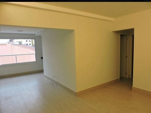Foto do Apartamento - Apartamento à venda 2 Quartos, 1 Suite, 1 Vaga, 77M², Royal Park, São José dos Campos - SP | Edifício Gemini | RUSSI IMÓVEIS
