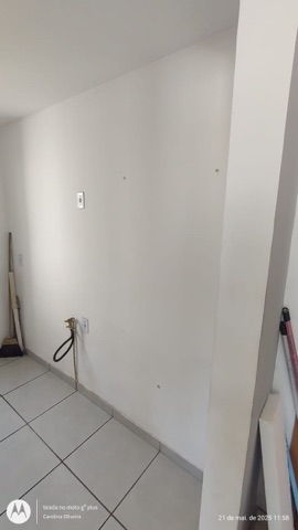 Foto do Apartamento - Apartamento com 2 quartos, Reserva do Retiro, Volta Redonda/ RJ, R$ 220.000,00 | Residence Imobiliária