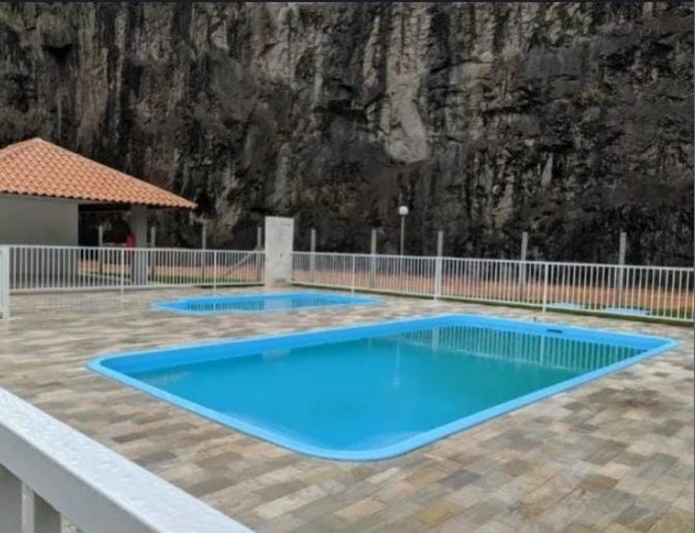 Foto do Apartamento - Apartamento com 2 quartos, Reserva do Retiro, Volta Redonda/ RJ, R$ 220.000,00 | Residence Imobiliária