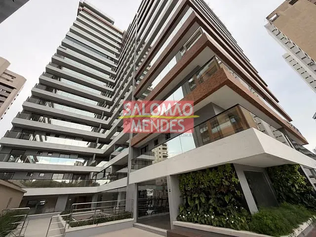 Apartamento 2 quartos e 2 banheiros, à venda, no bairro Batista Campos em Belém