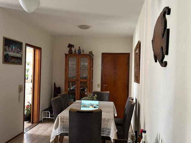 Apartamento com 80m² 2 quartos e 2 banheiros, à venda, no bairro Jardim Londrilar em Londrina