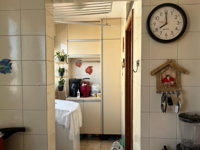 Apartamento com 80m² 2 quartos e 2 banheiros, à venda, no bairro Jardim Londrilar em Londrina