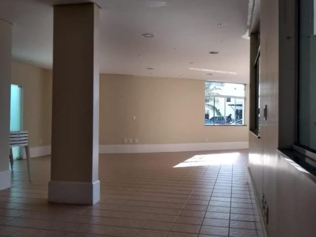 Apartamento 2 quartos e 2 banheiros, à venda, no bairro Vila Costa em Taubaté