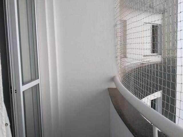 Apartamento 2 quartos e 2 banheiros, à venda, no bairro Vila Costa em Taubaté
