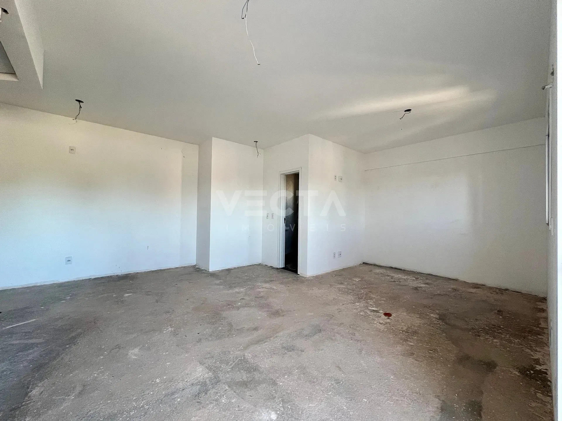 Apartamento, 1 quarto, 43 m² - Foto 5