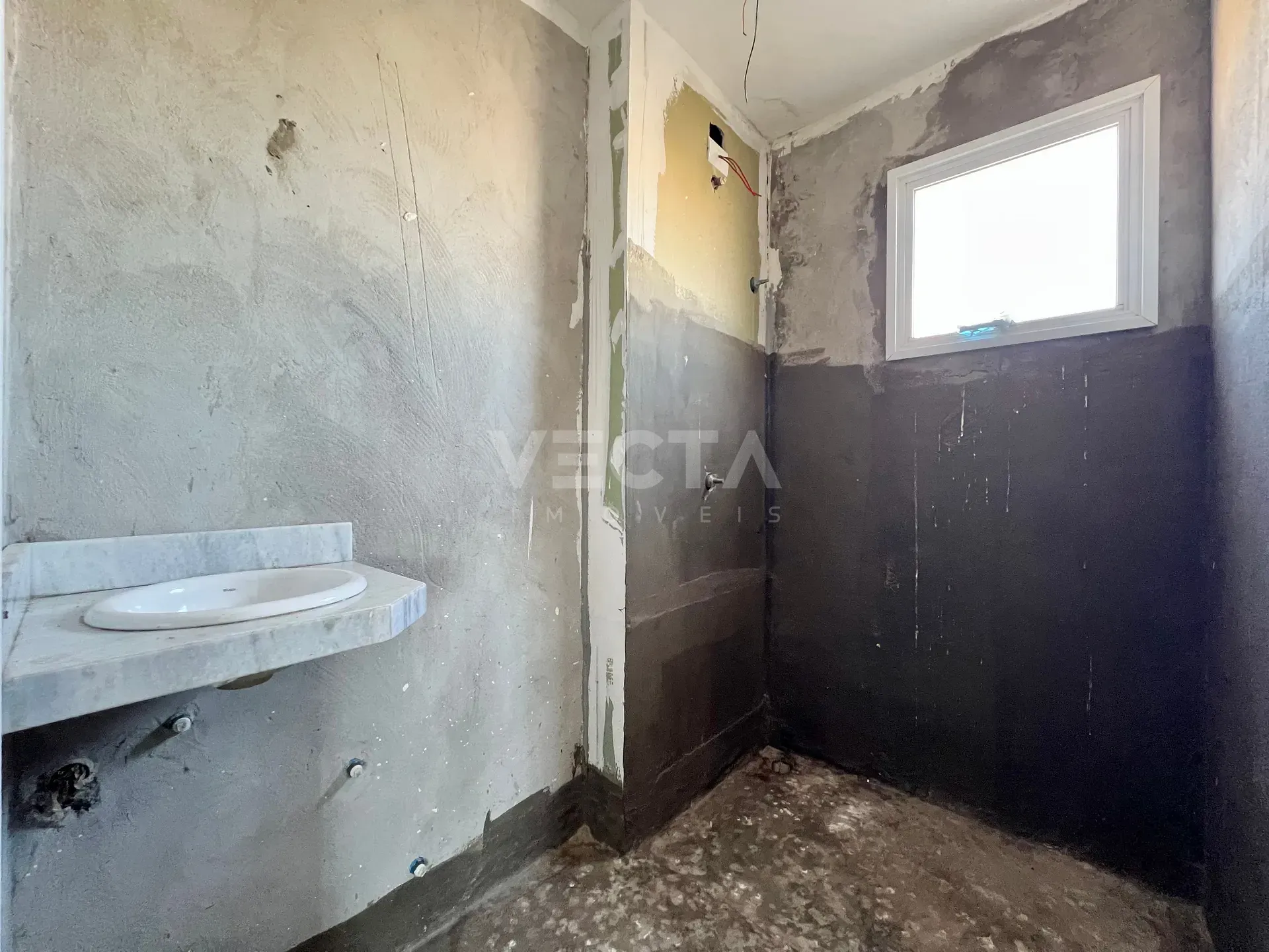 Apartamento, 1 quarto, 43 m² - Foto 8