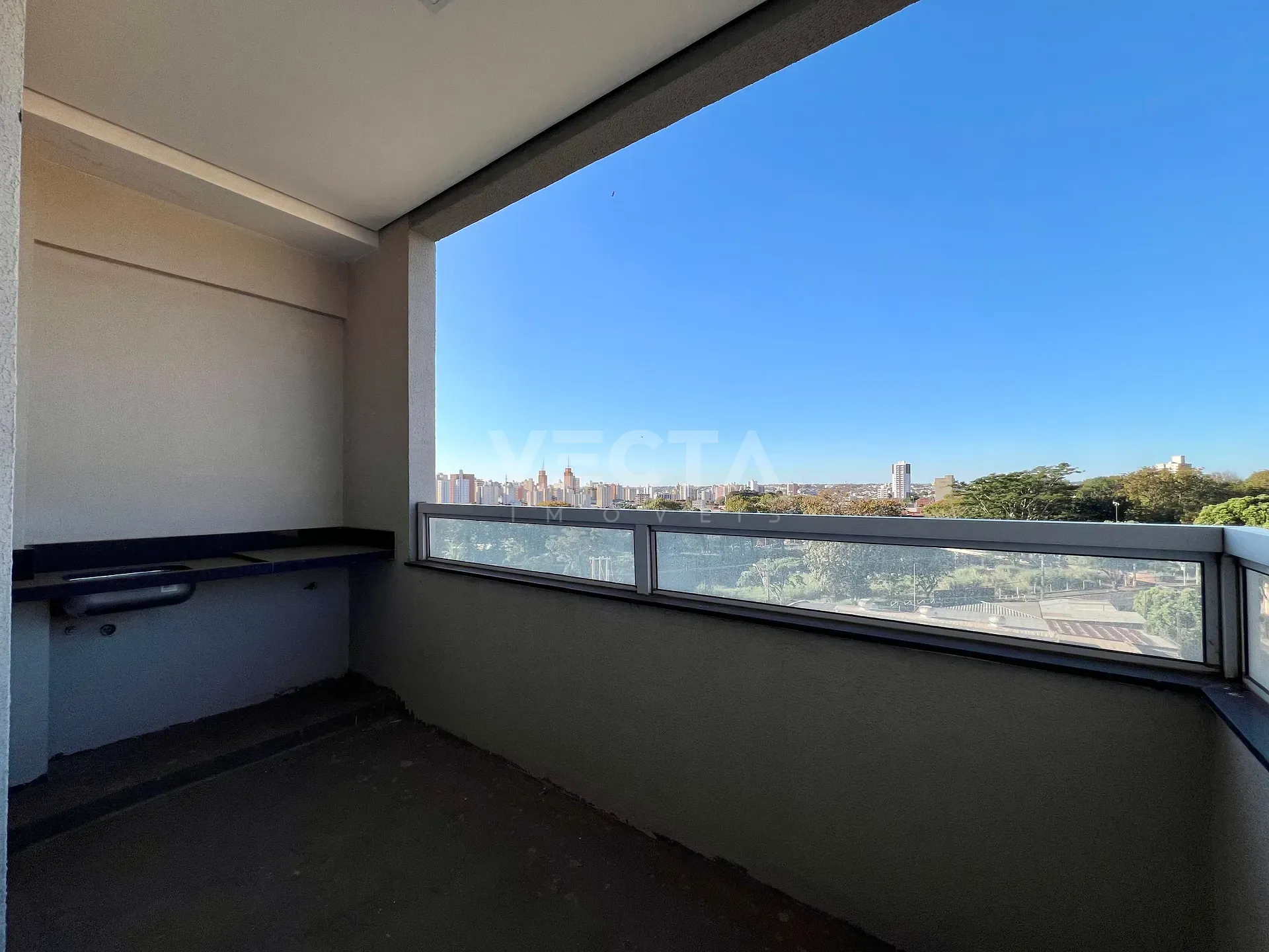 Apartamento, 1 quarto, 43 m² - Foto 9