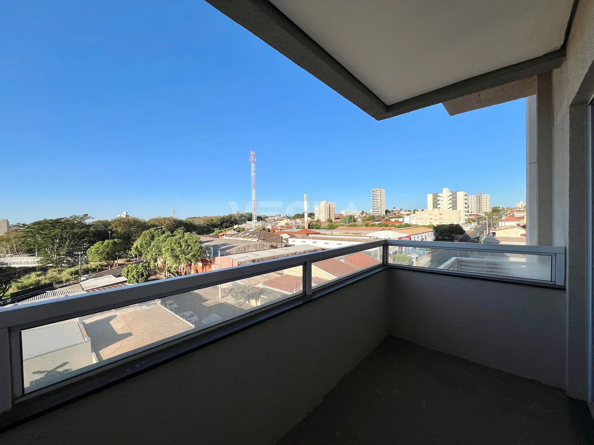 Apartamento, 1 quarto, 43 m² - Foto 10