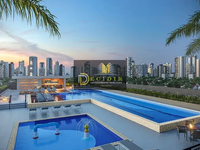 Apartamento com 70m² 2 quartos e 1 banheiro, à venda, no bairro Vila Matilde em São Paulo