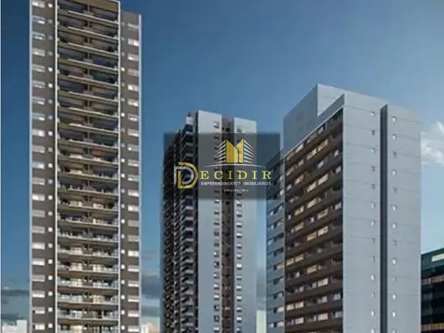 Apartamento com 70m² 2 quartos e 1 banheiro, à venda, no bairro Vila Matilde em São Paulo
