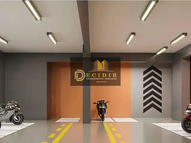 Apartamento com 70m² 2 quartos e 1 banheiro, à venda, no bairro Vila Matilde em São Paulo