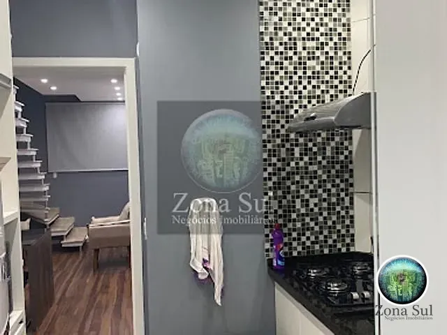 Apartamento com 107m² 3 quartos e 2 banheiros, à venda, no bairro Parque Reserva Fazenda Imperial em Sorocaba