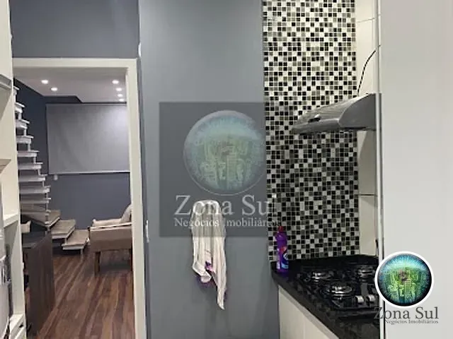 Apartamento com 107m² 3 quartos e 2 banheiros, à venda, no bairro Parque Reserva Fazenda Imperial em Sorocaba