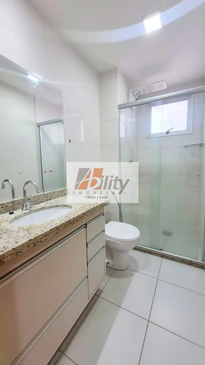 Apartamento, 3 quartos, 110 m² - Foto 59